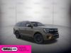 2026 Ford Expedition Tremor | Tomball, TX | Ask Jorge Lopez