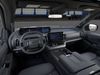2026 Ford Expedition Tremor | Tomball, TX | Ask Jorge Lopez