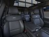 2026 Ford Expedition Platinum | Tomball, TX | Ask Jorge Lopez 2026 Ford Expedition Platinum | Tomball, TX | Ask Jorge Lopez