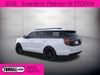 2026 Ford Expedition Platinum | Tomball, TX | Ask Jorge Lopez