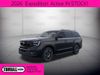 2026 Ford Expedition Active | Tomball, TX | Ask Jorge Lopez 2026 Ford Expedition Active | Tomball, TX | Ask Jorge Lopez