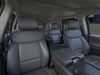2026 Ford Expedition Active | Tomball, TX | Ask Jorge Lopez