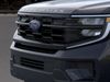 2026 Ford Expedition Active | Tomball, TX | Ask Jorge Lopez 2026 Ford Expedition Active | Tomball, TX | Ask Jorge Lopez