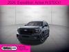 2026 Ford Expedition Active | Tomball, TX | Ask Jorge Lopez 2026 Ford Expedition Active | Tomball, TX | Ask Jorge Lopez
