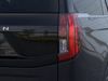 2026 Ford Expedition Active | Tomball, TX | Ask Jorge Lopez 2026 Ford Expedition Active | Tomball, TX | Ask Jorge Lopez