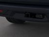 2026 Ford Expedition Active | Tomball, TX | Ask Jorge Lopez 2026 Ford Expedition Active | Tomball, TX | Ask Jorge Lopez