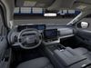 2026 Ford Expedition Active | Tomball, TX | Ask Jorge Lopez 2026 Ford Expedition Active | Tomball, TX | Ask Jorge Lopez