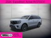 2026 Ford Expedition Active | Tomball, TX | Ask Jorge Lopez 2026 Ford Expedition Active | Tomball, TX | Ask Jorge Lopez