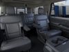 2026 Ford Expedition Active | Tomball, TX | Ask Jorge Lopez