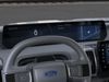 2026 Ford Expedition Active | Tomball, TX | Ask Jorge Lopez