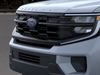 2026 Ford Expedition Active | Tomball, TX | Ask Jorge Lopez
