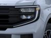 2026 Ford Expedition Active | Tomball, TX | Ask Jorge Lopez 2026 Ford Expedition Active | Tomball, TX | Ask Jorge Lopez