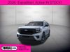 2026 Ford Expedition Active | Tomball, TX | Ask Jorge Lopez