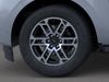 2026 Ford Expedition Active | Tomball, TX | Ask Jorge Lopez