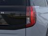 2026 Ford Expedition Active | Tomball, TX | Ask Jorge Lopez