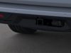 2026 Ford Expedition Active | Tomball, TX | Ask Jorge Lopez