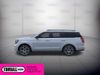 2026 Ford Expedition Active | Tomball, TX | Ask Jorge Lopez