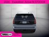 2026 Ford Expedition Active | Tomball, TX | Ask Jorge Lopez