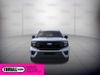 2026 Ford Expedition Active | Tomball, TX | Ask Jorge Lopez