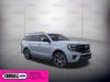 2026 Ford Expedition Active | Tomball, TX | Ask Jorge Lopez