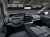 2026 Ford Expedition Active | Tomball, TX | Ask Jorge Lopez 2026 Ford Expedition Active | Tomball, TX | Ask Jorge Lopez