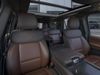 2026 Ford Expedition King Ranch | Tomball, TX | Ask Jorge Lopez