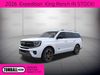 2026 Ford Expedition King Ranch | Tomball, TX | Ask Jorge Lopez 2026 Ford Expedition King Ranch | Tomball, TX | Ask Jorge Lopez