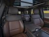 2026 Ford Expedition King Ranch | Tomball, TX | Ask Jorge Lopez