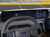 2026 Ford Expedition King Ranch | Tomball, TX | Ask Jorge Lopez 2026 Ford Expedition King Ranch | Tomball, TX | Ask Jorge Lopez
