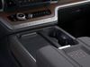 2026 Ford Expedition King Ranch | Tomball, TX | Ask Jorge Lopez 2026 Ford Expedition King Ranch | Tomball, TX | Ask Jorge Lopez