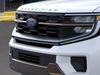 2026 Ford Expedition King Ranch | Tomball, TX | Ask Jorge Lopez 2026 Ford Expedition King Ranch | Tomball, TX | Ask Jorge Lopez