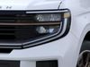2026 Ford Expedition King Ranch | Tomball, TX | Ask Jorge Lopez 2026 Ford Expedition King Ranch | Tomball, TX | Ask Jorge Lopez