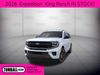 2026 Ford Expedition King Ranch | Tomball, TX | Ask Jorge Lopez 2026 Ford Expedition King Ranch | Tomball, TX | Ask Jorge Lopez