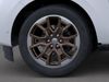 2026 Ford Expedition King Ranch | Tomball, TX | Ask Jorge Lopez 2026 Ford Expedition King Ranch | Tomball, TX | Ask Jorge Lopez