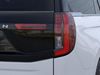 2026 Ford Expedition King Ranch | Tomball, TX | Ask Jorge Lopez 2026 Ford Expedition King Ranch | Tomball, TX | Ask Jorge Lopez