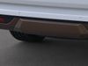 2026 Ford Expedition King Ranch | Tomball, TX | Ask Jorge Lopez 2026 Ford Expedition King Ranch | Tomball, TX | Ask Jorge Lopez