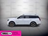 2026 Ford Expedition King Ranch | Tomball, TX | Ask Jorge Lopez 2026 Ford Expedition King Ranch | Tomball, TX | Ask Jorge Lopez