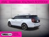 2026 Ford Expedition King Ranch | Tomball, TX | Ask Jorge Lopez 2026 Ford Expedition King Ranch | Tomball, TX | Ask Jorge Lopez