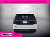 2026 Ford Expedition King Ranch | Tomball, TX | Ask Jorge Lopez 2026 Ford Expedition King Ranch | Tomball, TX | Ask Jorge Lopez