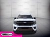 2026 Ford Expedition King Ranch | Tomball, TX | Ask Jorge Lopez 2026 Ford Expedition King Ranch | Tomball, TX | Ask Jorge Lopez