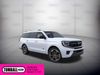 2026 Ford Expedition King Ranch | Tomball, TX | Ask Jorge Lopez 2026 Ford Expedition King Ranch | Tomball, TX | Ask Jorge Lopez