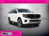 2026 Ford Expedition Platinum | Tomball, TX | Ask Jorge Lopez