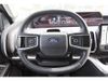 2026 Ford Expedition Platinum | Tomball, TX | Ask Jorge Lopez 2026 Ford Expedition Platinum | Tomball, TX | Ask Jorge Lopez