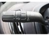2026 Ford Expedition Platinum | Tomball, TX | Ask Jorge Lopez