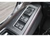 2026 Ford Expedition Platinum | Tomball, TX | Ask Jorge Lopez 2026 Ford Expedition Platinum | Tomball, TX | Ask Jorge Lopez