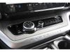2026 Ford Expedition Platinum | Tomball, TX | Ask Jorge Lopez 2026 Ford Expedition Platinum | Tomball, TX | Ask Jorge Lopez