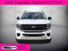 2026 Ford Expedition Platinum | Tomball, TX | Ask Jorge Lopez