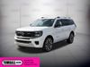 2026 Ford Expedition Platinum | Tomball, TX | Ask Jorge Lopez 2026 Ford Expedition Platinum | Tomball, TX | Ask Jorge Lopez