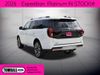 2026 Ford Expedition Platinum | Tomball, TX | Ask Jorge Lopez