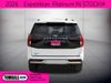2026 Ford Expedition Platinum | Tomball, TX | Ask Jorge Lopez 2026 Ford Expedition Platinum | Tomball, TX | Ask Jorge Lopez